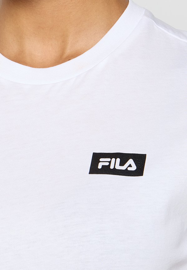 Fila ZLADA