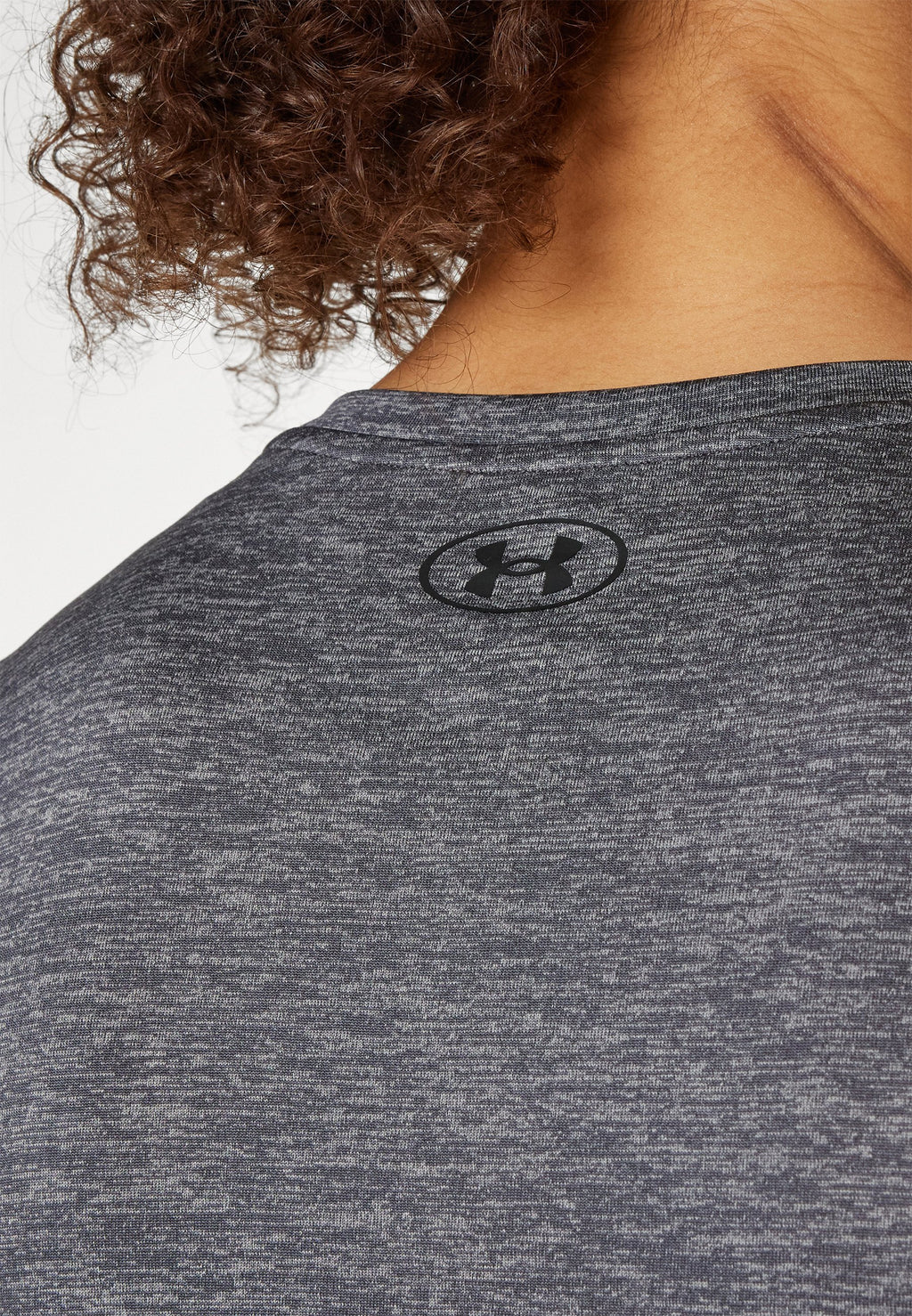 Under Armour TECH TWIST