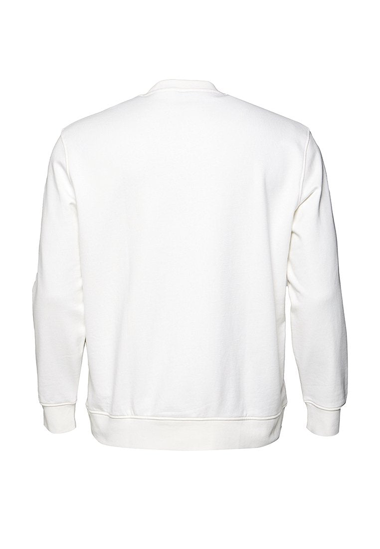 Armani Exchange Sweatshirt Media 2