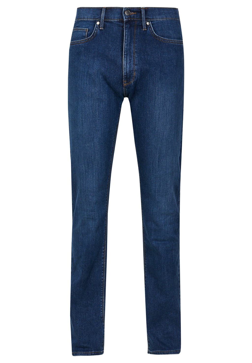 Marks & Spencer STRAIGHT FIT