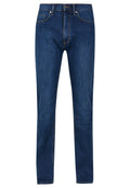 Marks & Spencer STRAIGHT FIT