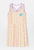 Nike Sportswear HAPPY CAMPER