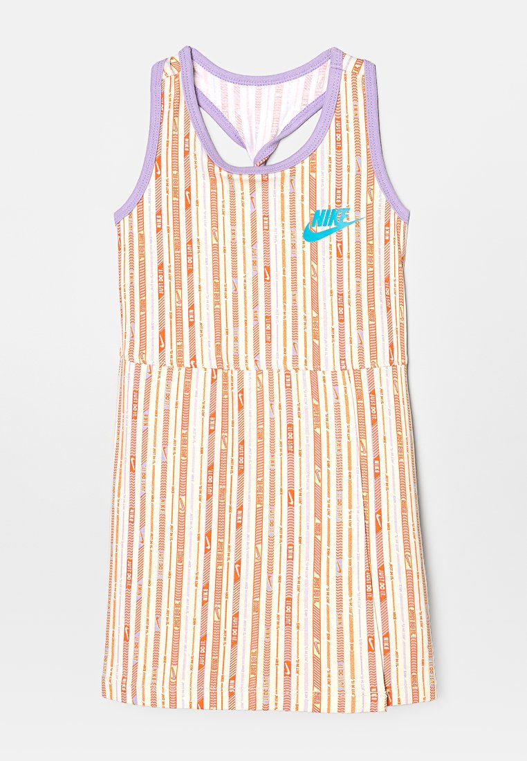 Nike Sportswear HAPPY CAMPER