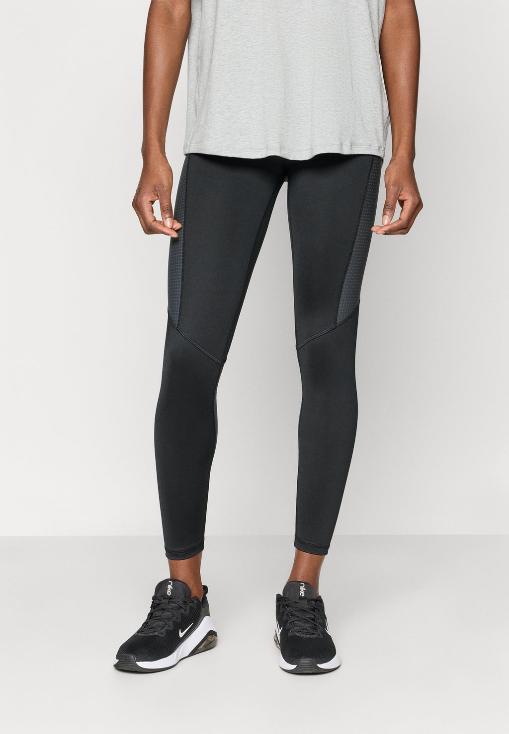 Nike Performance SCULPT TIGHT