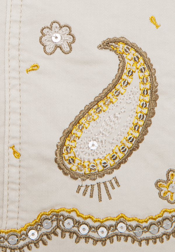 Desigual BILLI JEANS