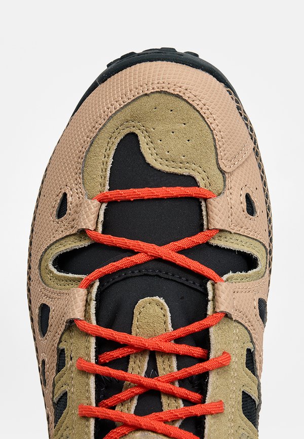 Nike ACG ACG AIR EXPLORAID