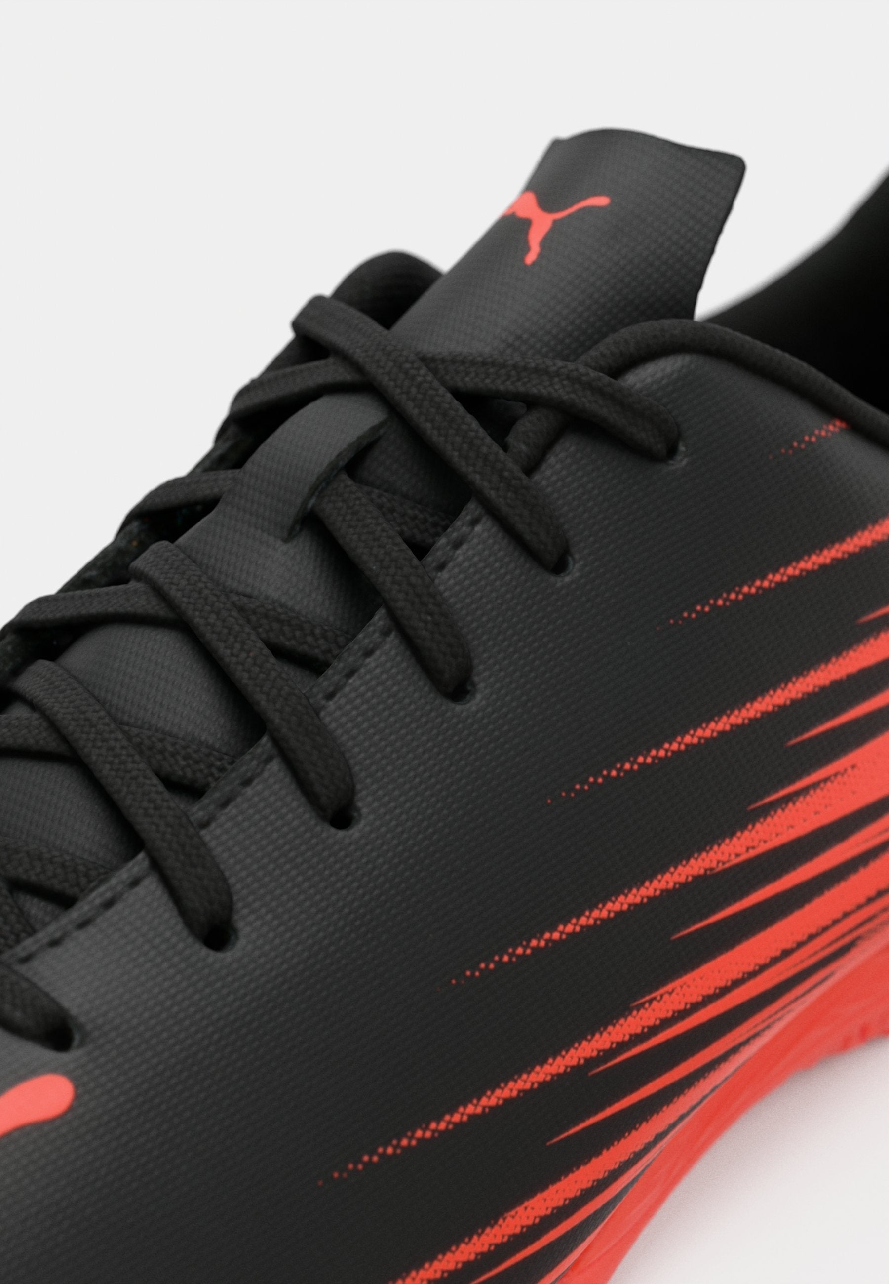 Puma ATTACANTO II IT
