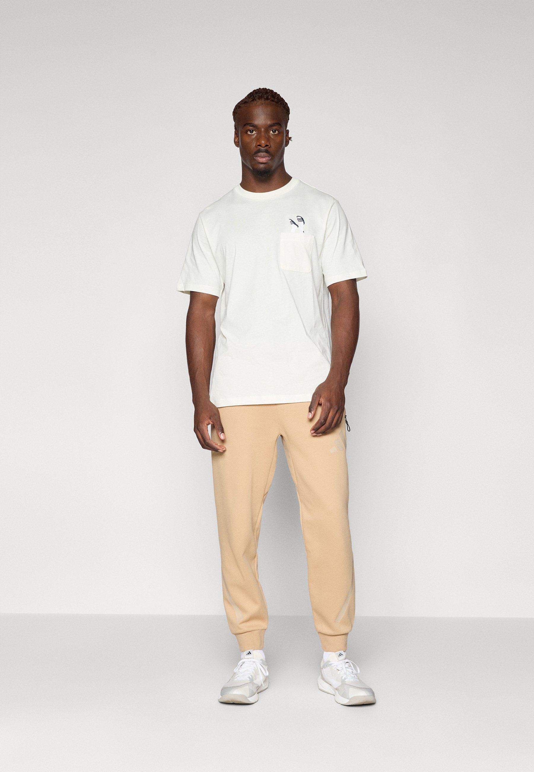adidas Sportswear ADIDAS Z.N.E.