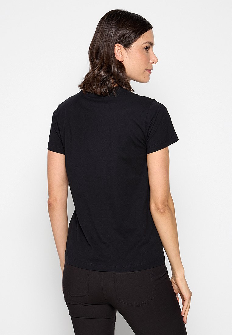 KARL LAGERFELD T-Shirt print Media 3
