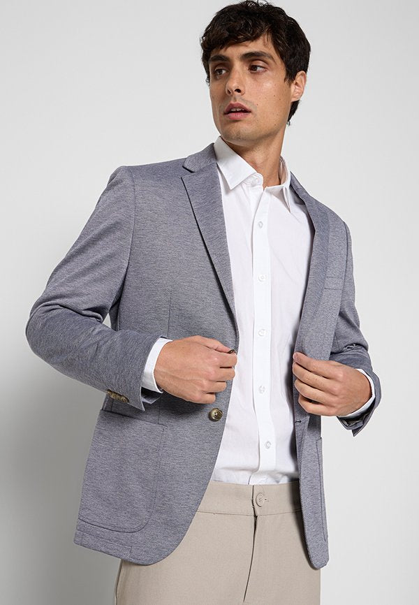 LERROS REGULAR FIT