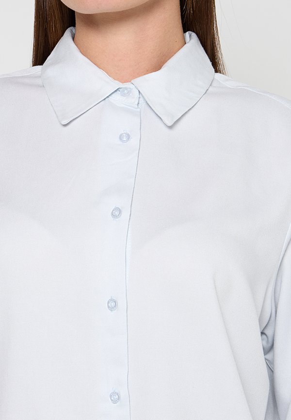 Mexx CHAMOMILE LOOSE FIT
