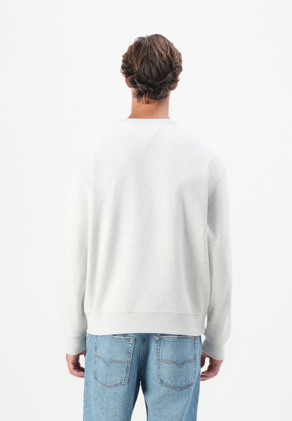 Tommy Jeans