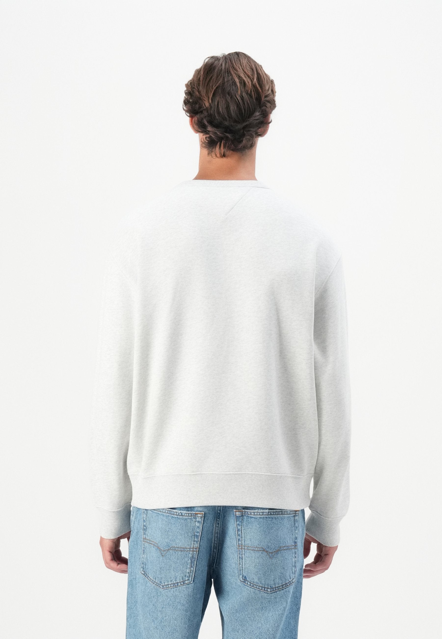 Tommy Jeans