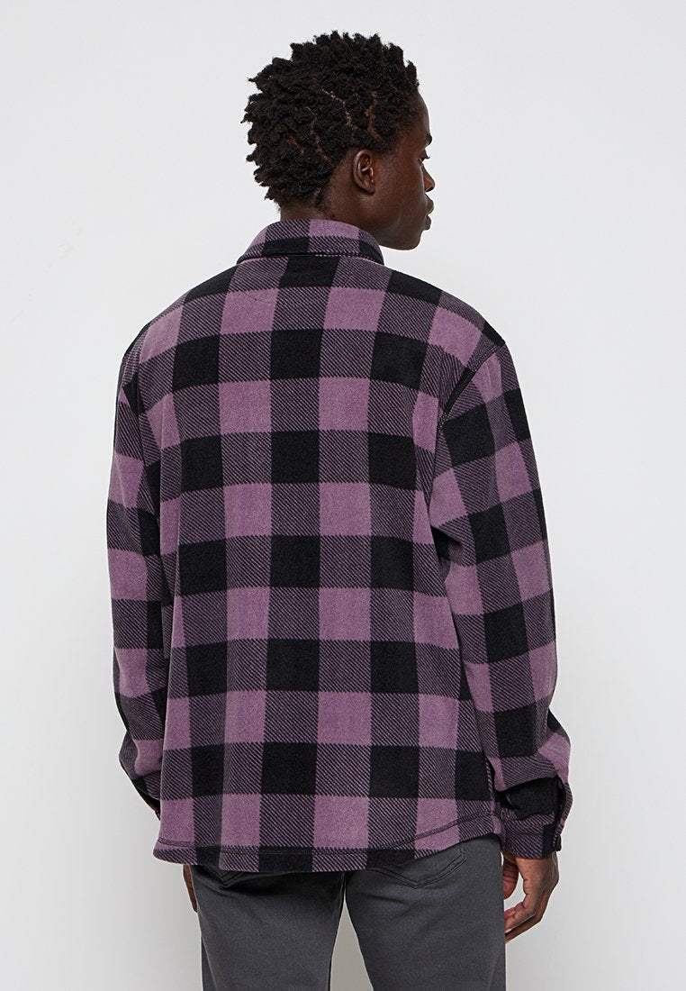 Volcom