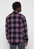 Volcom