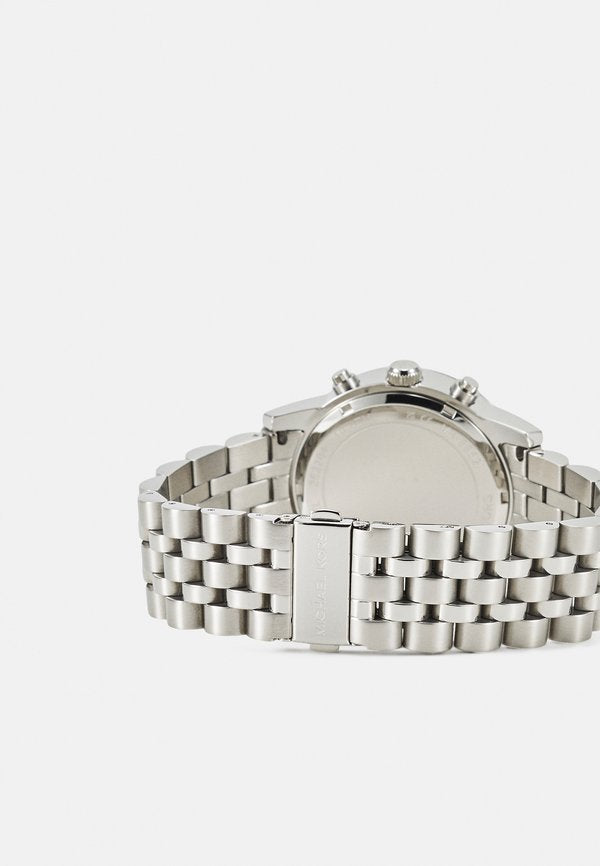 Michael Kors HUTTON