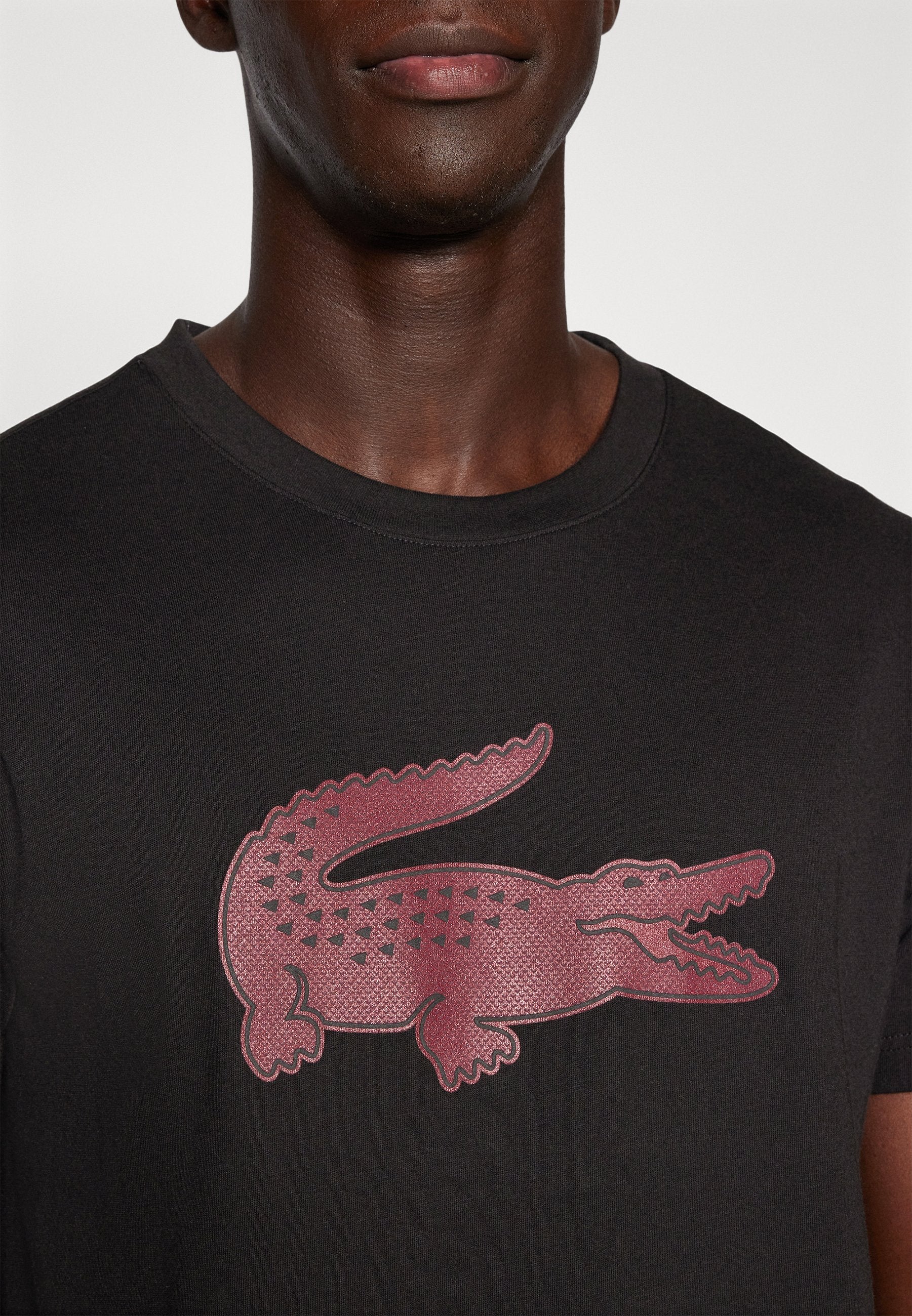 Lacoste Sport TEE