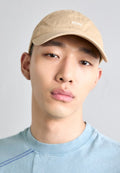 WOOD WOOD WWLOW PROFILE CAP