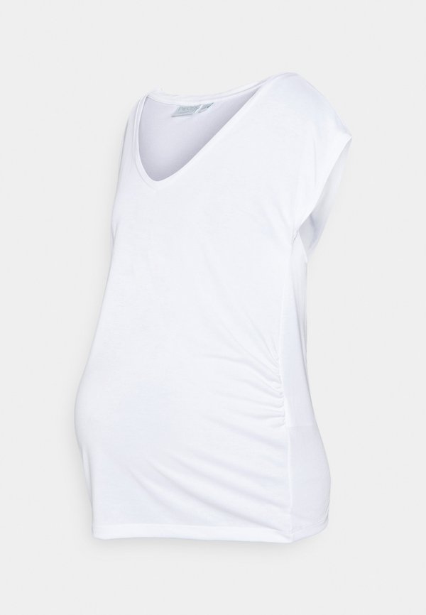 Pieces Maternity KAMALA TEE