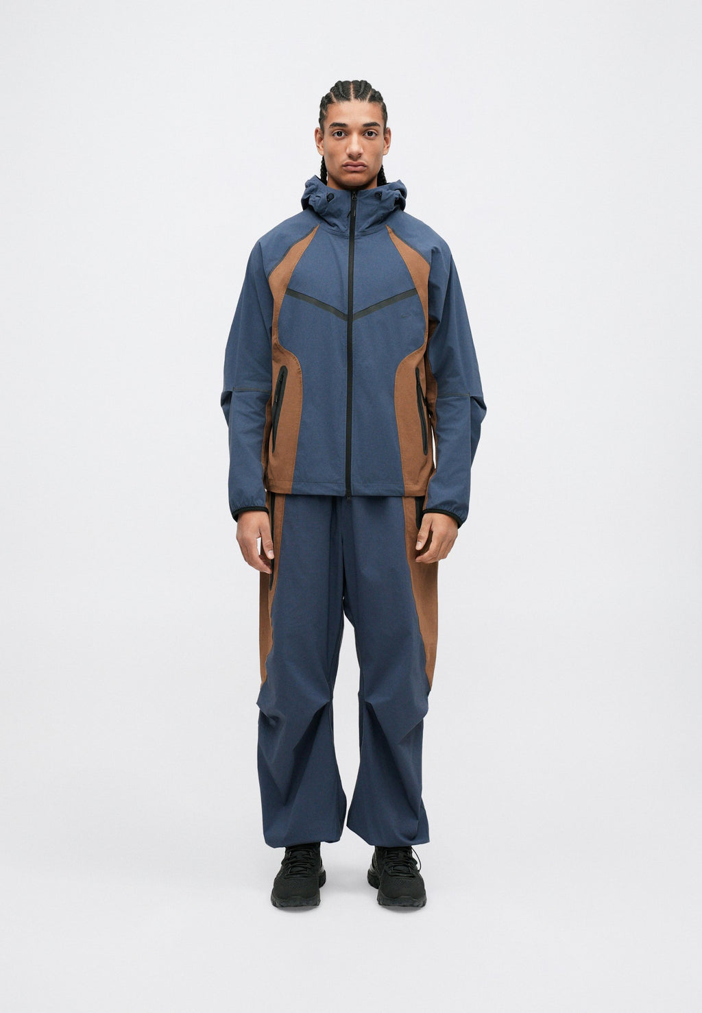 Nike Sportswear TECH PANT
