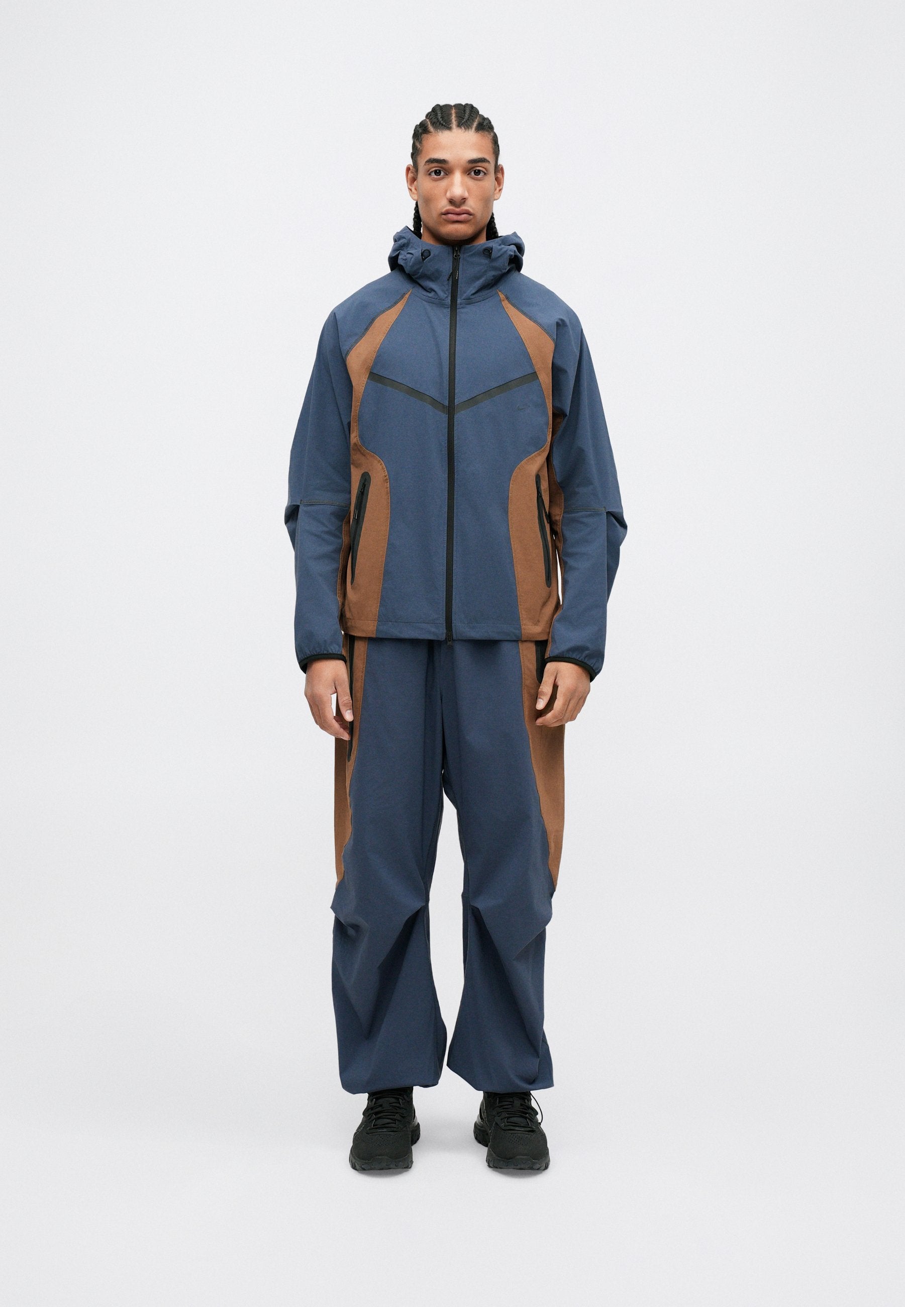 Nike Sportswear TECH PANT