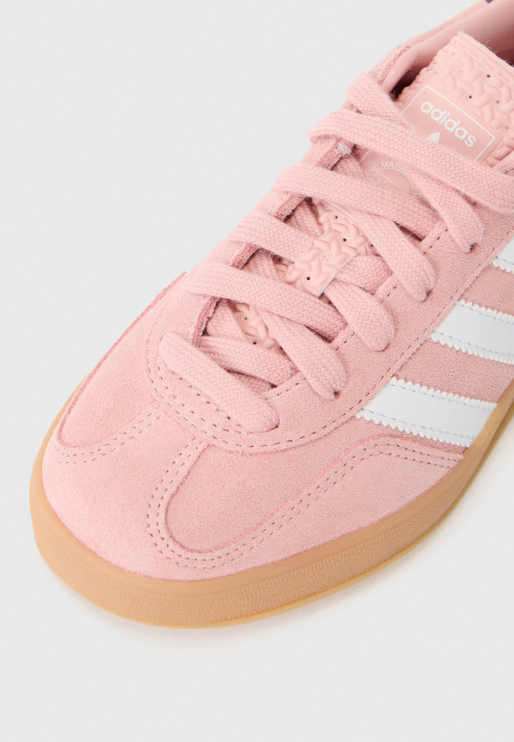 GAZELLE INDOOR J UNISEX Media 5