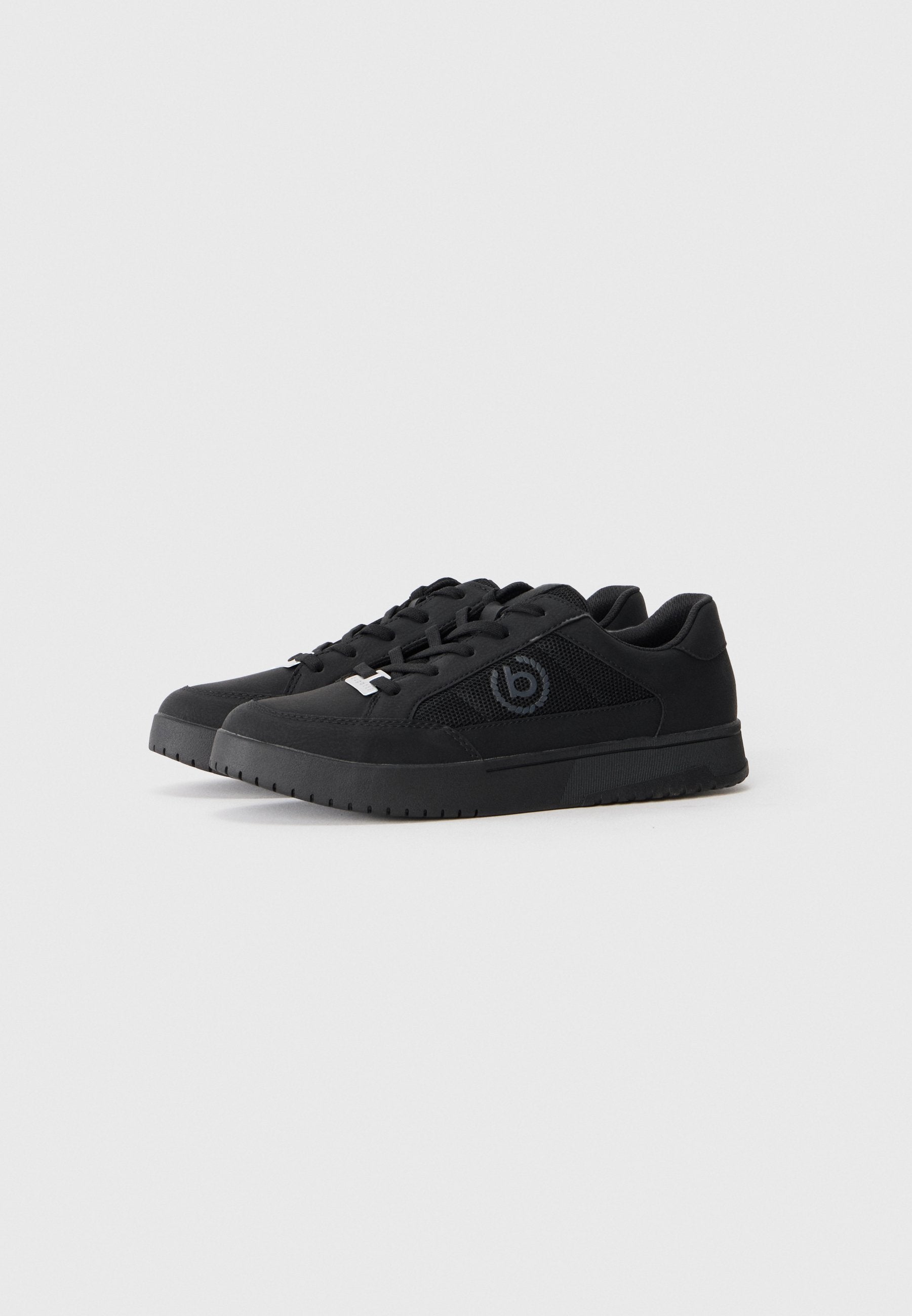 bugatti HELIUM