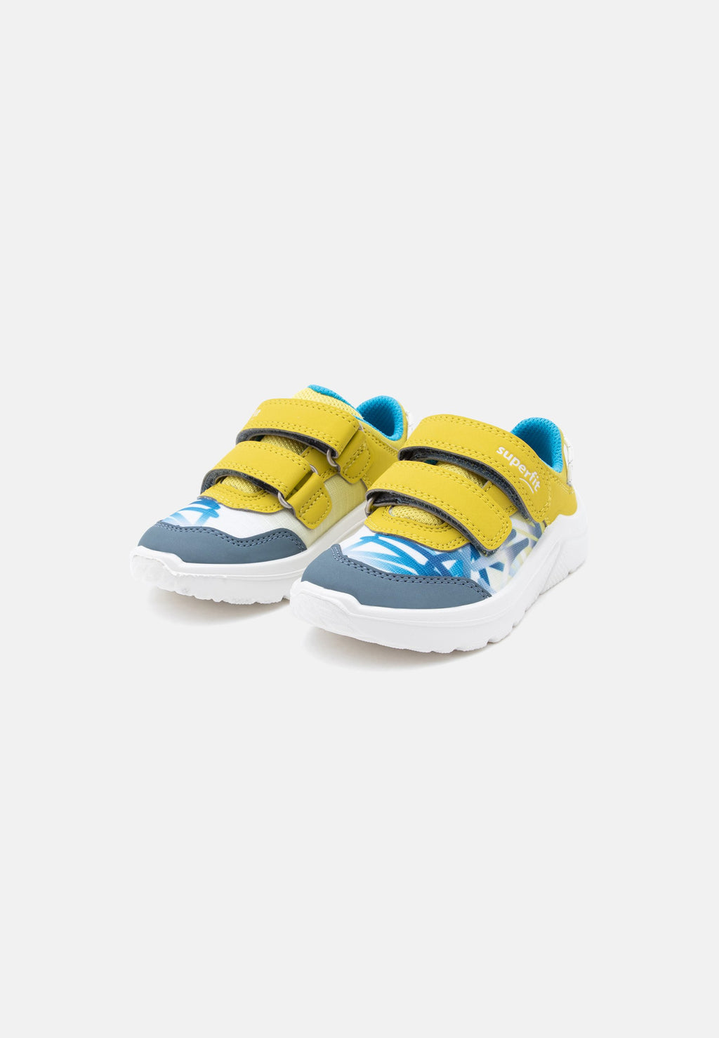 KICKS UNISEX Media 2