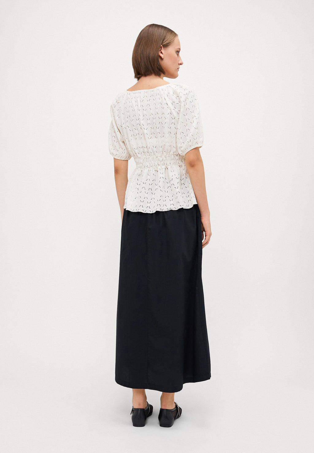 ONLY Tall ONLROSA V NECK