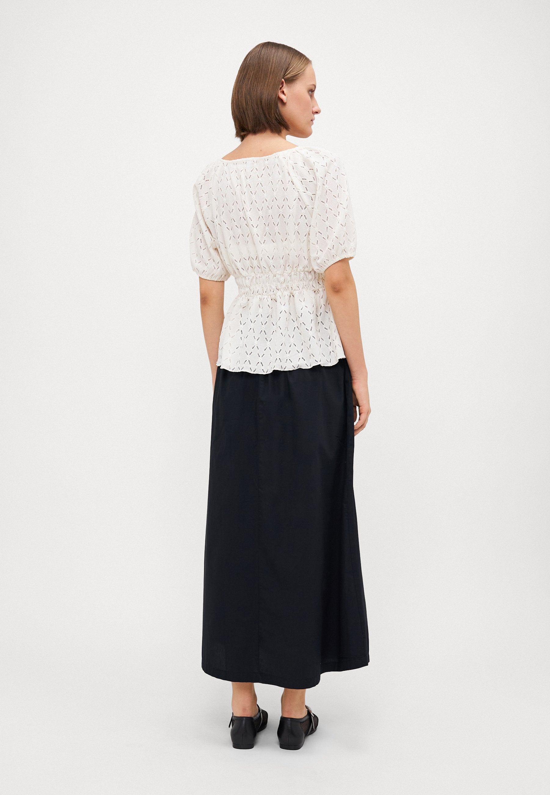 ONLY Tall ONLROSA V NECK