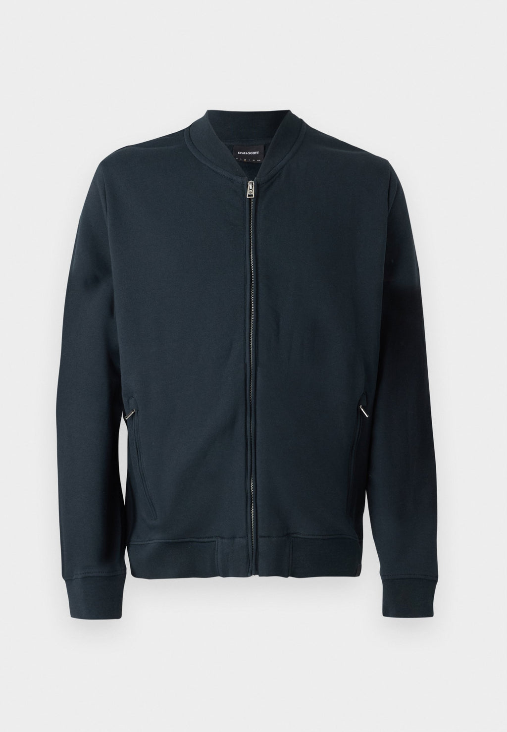 Lyle & Scott