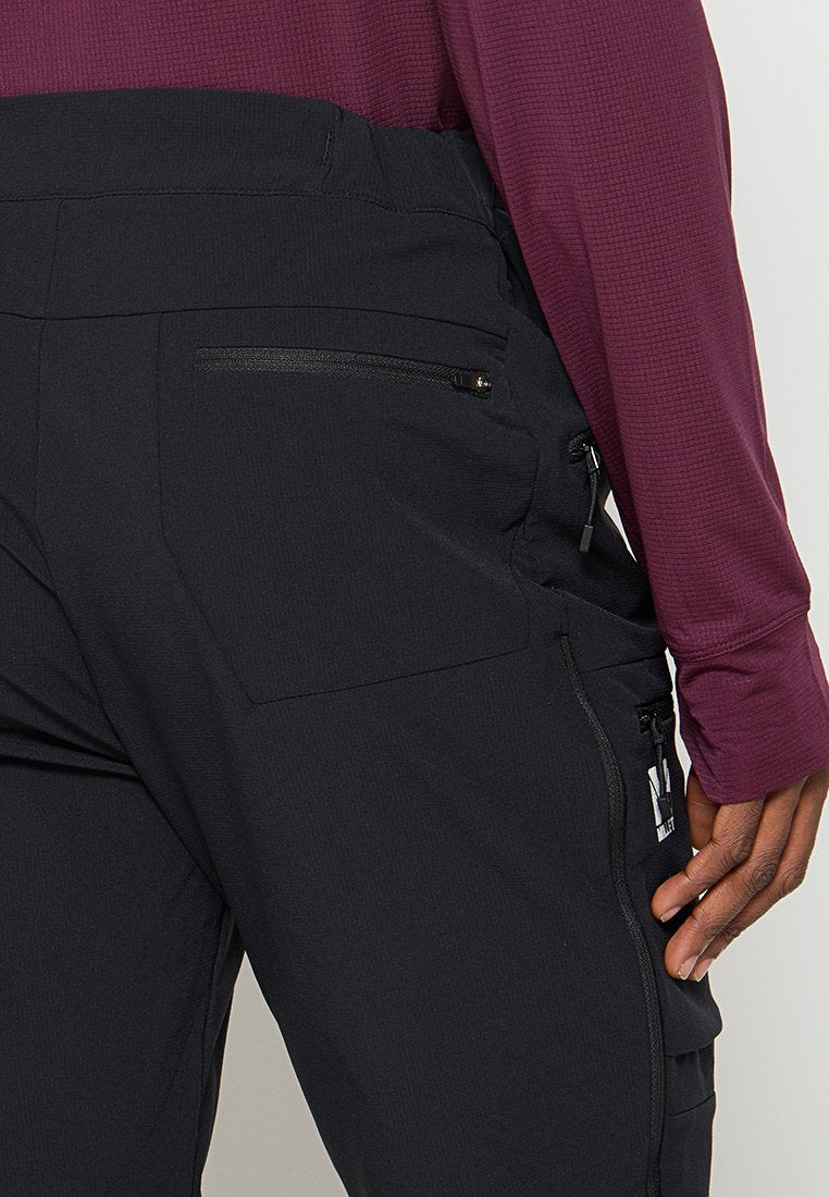 Millet KAMET XCS PANT M