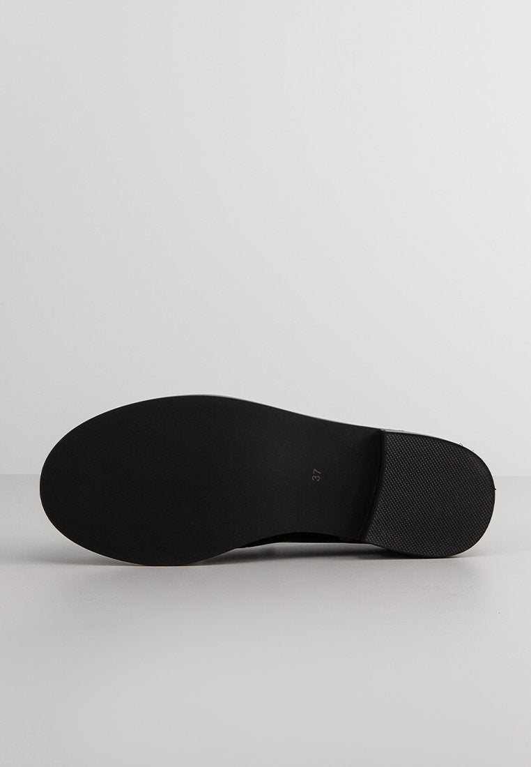 Jeffrey Campbell LECTURE