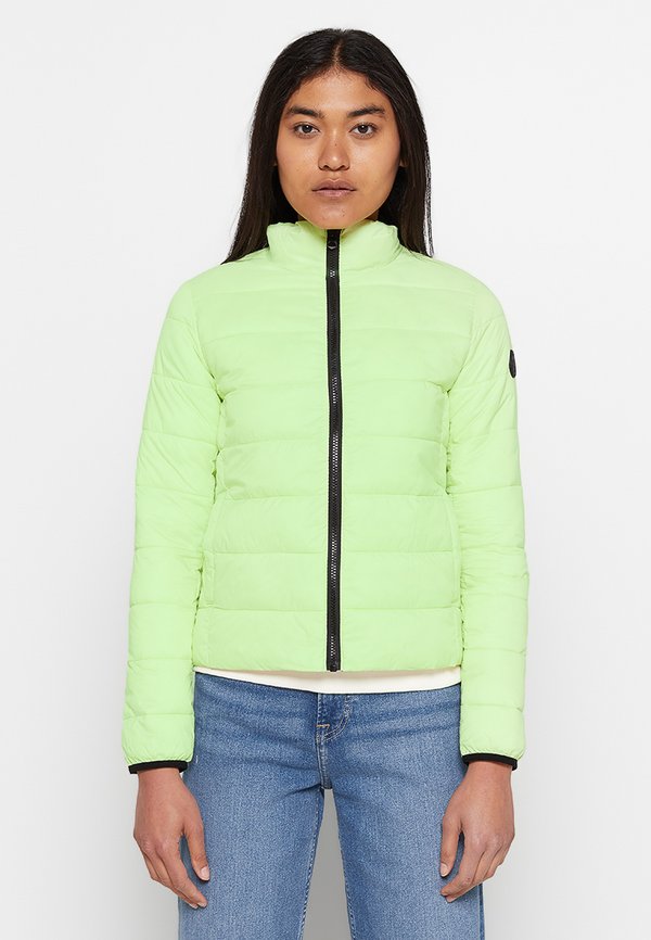 Pepe Jeans STEFANY
