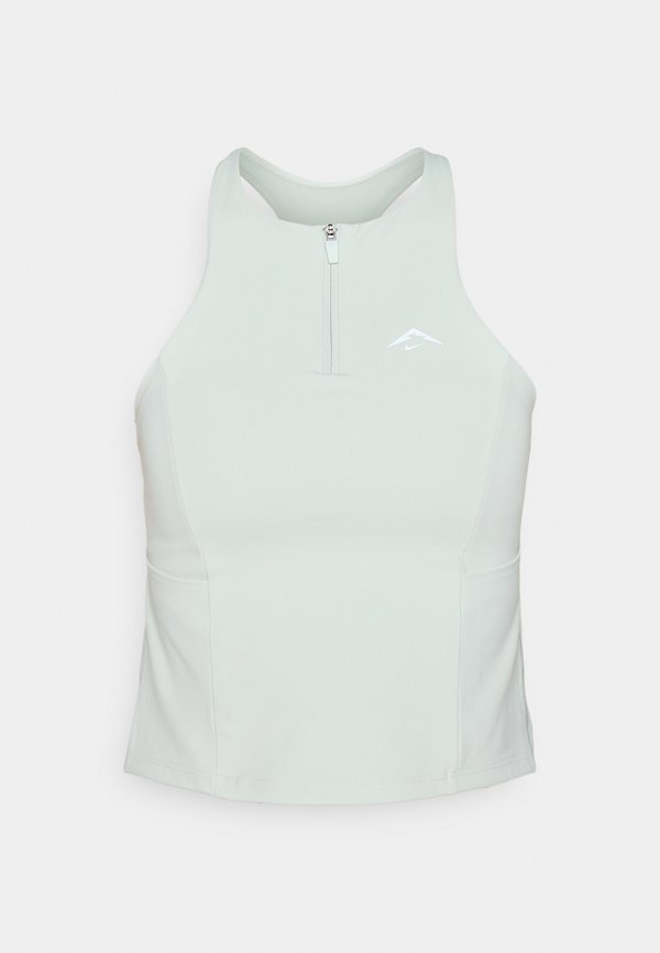 Nike Performance OUTDOOR BRA TANK