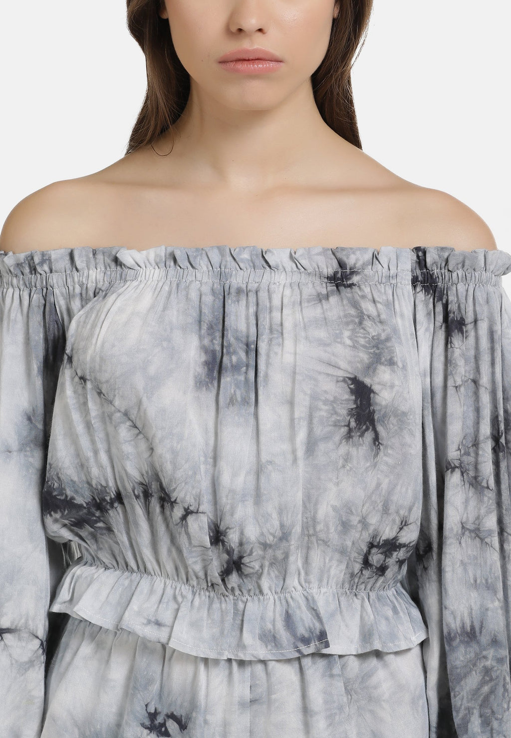 myMo BLUSE