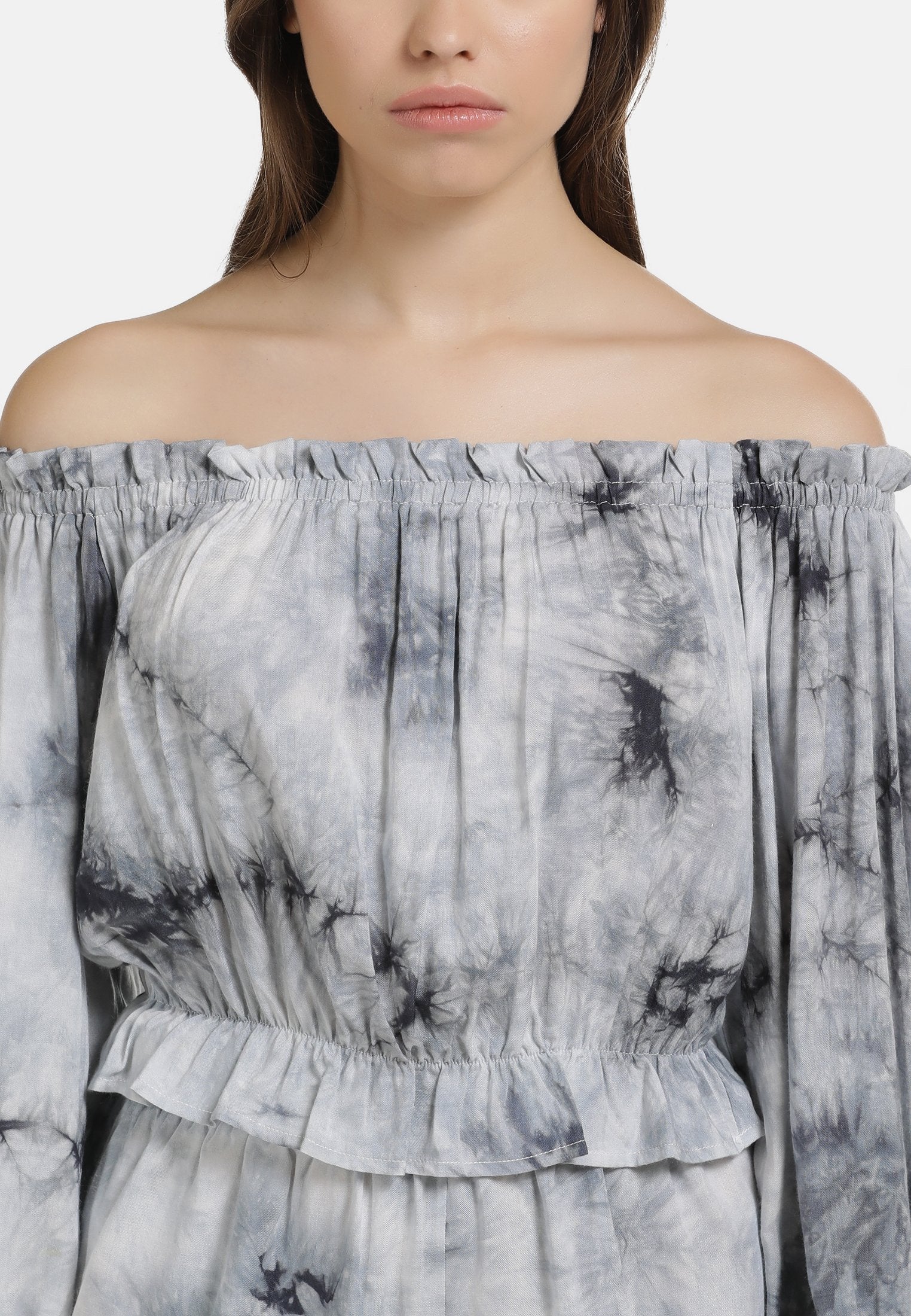 myMo BLUSE