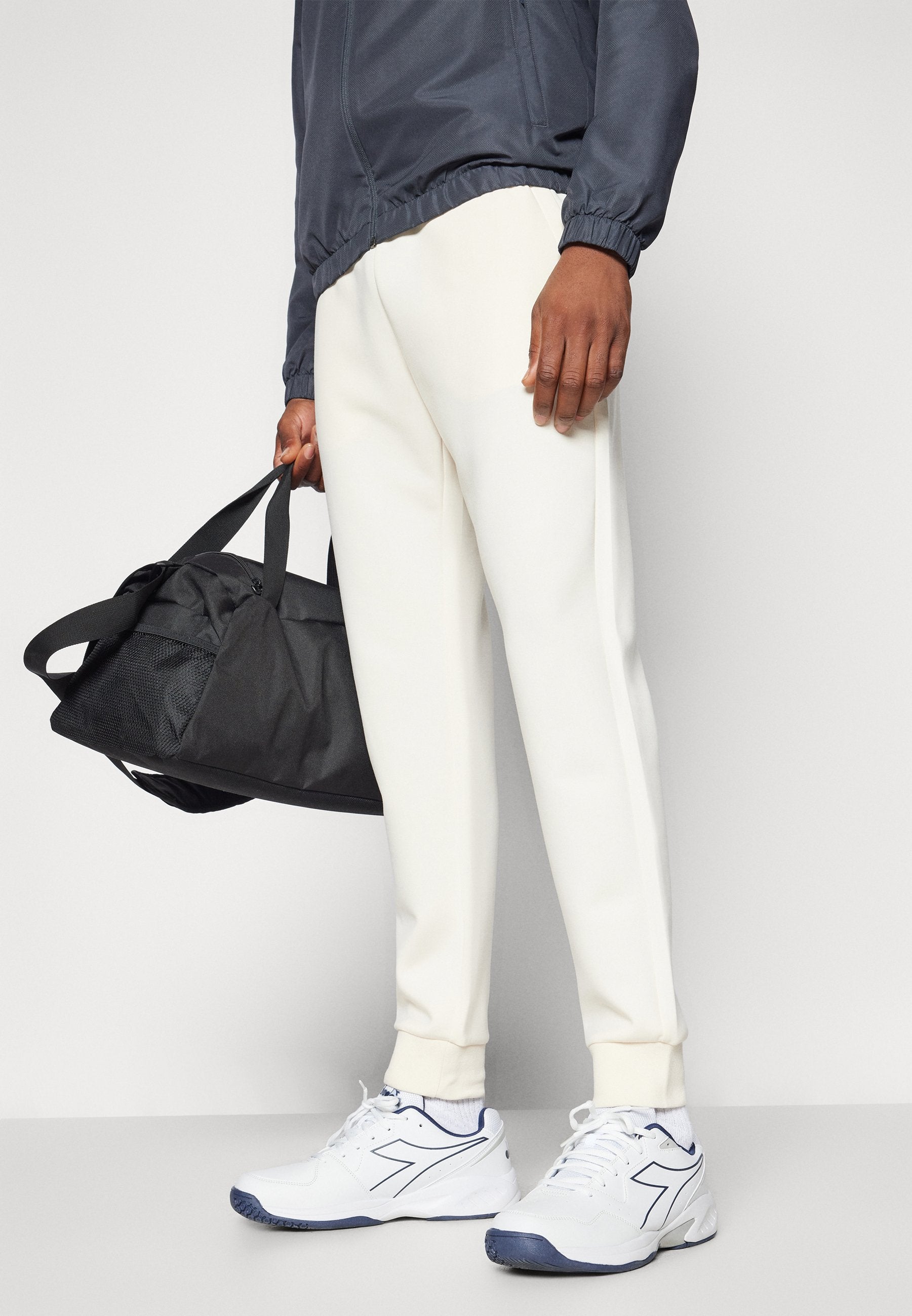 Lacoste Sport TRACK