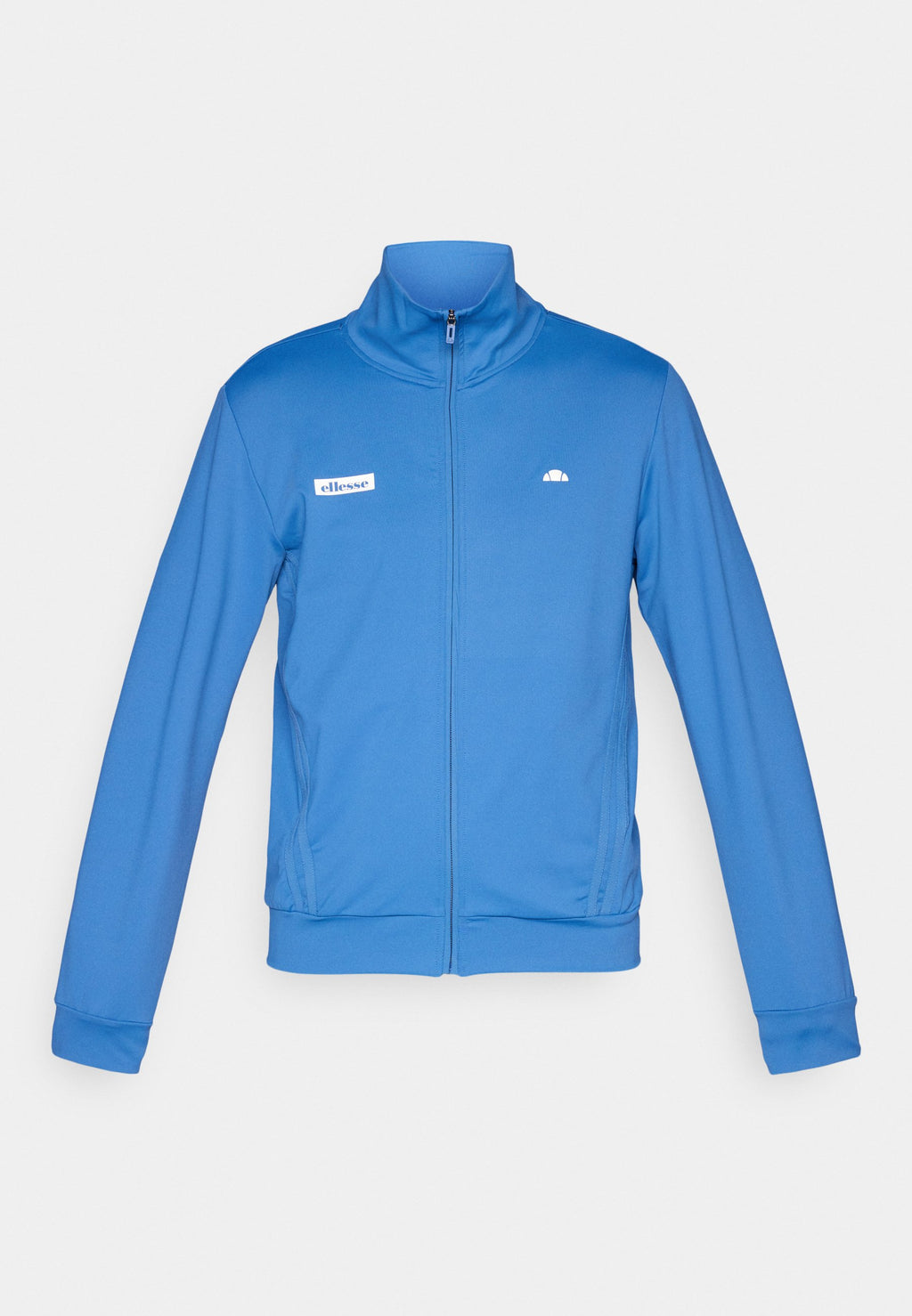 Ellesse LUZZA TRACK TOP