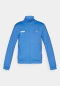 Ellesse LUZZA TRACK TOP