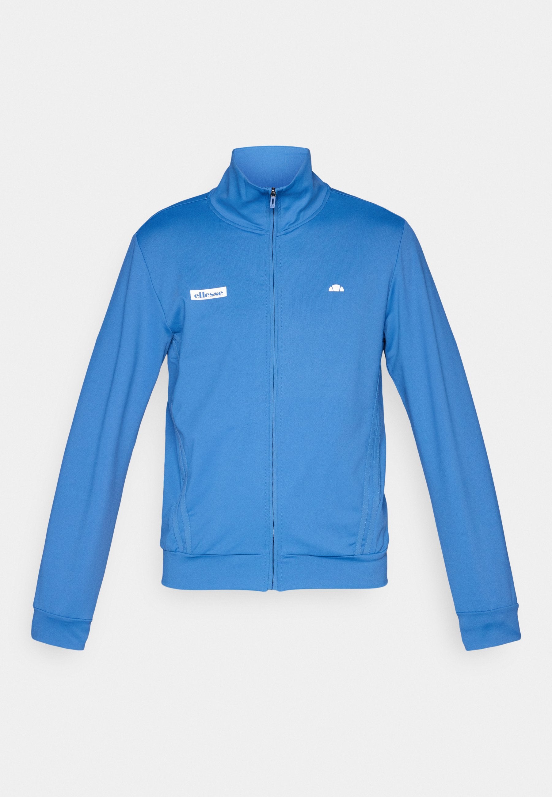 Ellesse LUZZA TRACK TOP