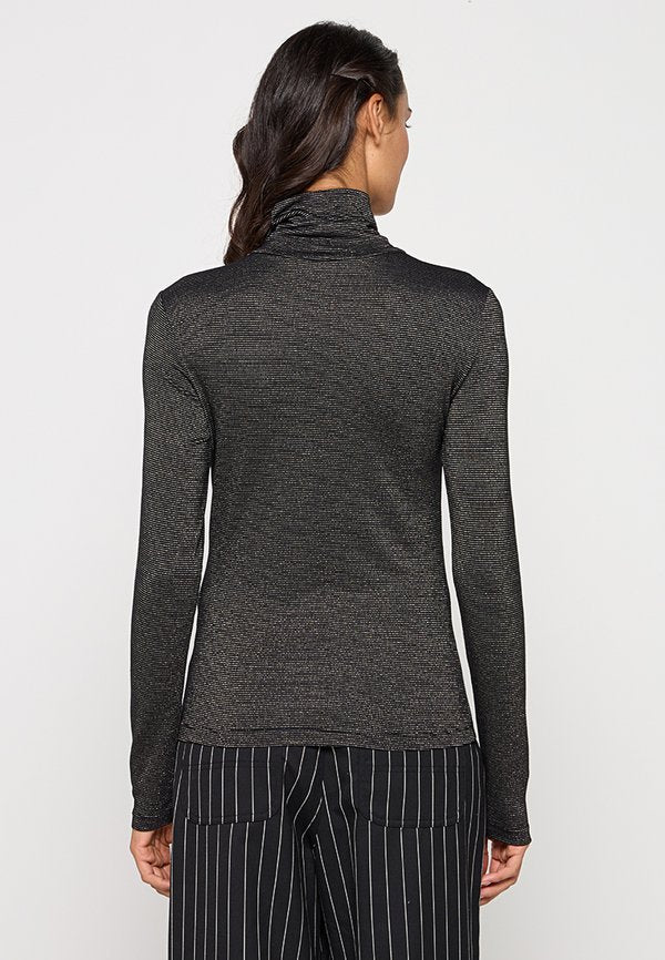 Vero Moda VMROSA
