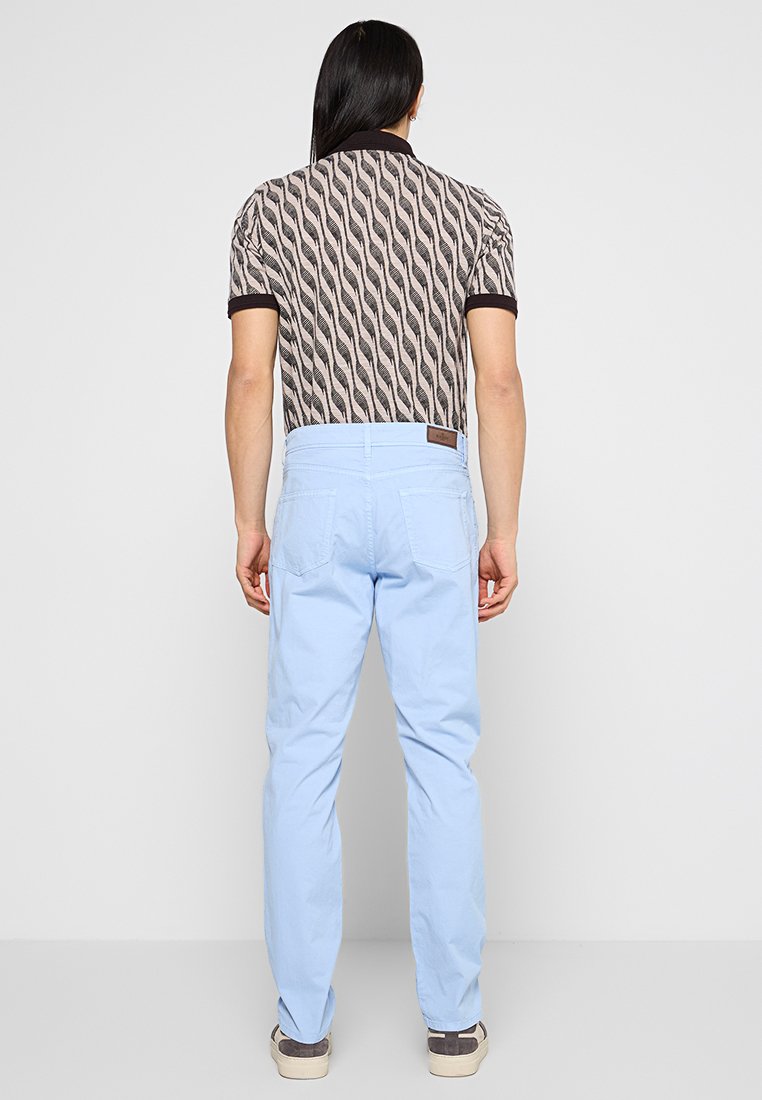 Hackett London CORE TRINITY