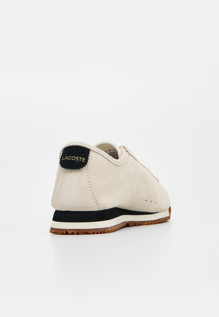 Lacoste CLUB