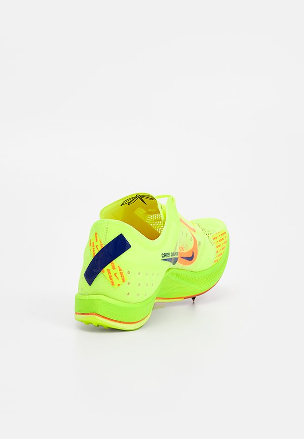 Nike Performance ZOOMX DRAGONFLY XC