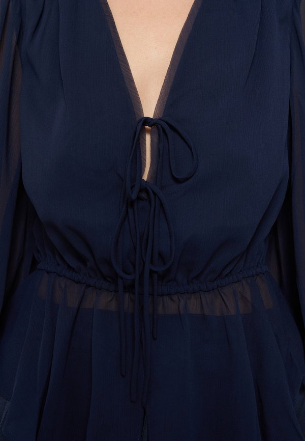 Ted Baker RRIDA