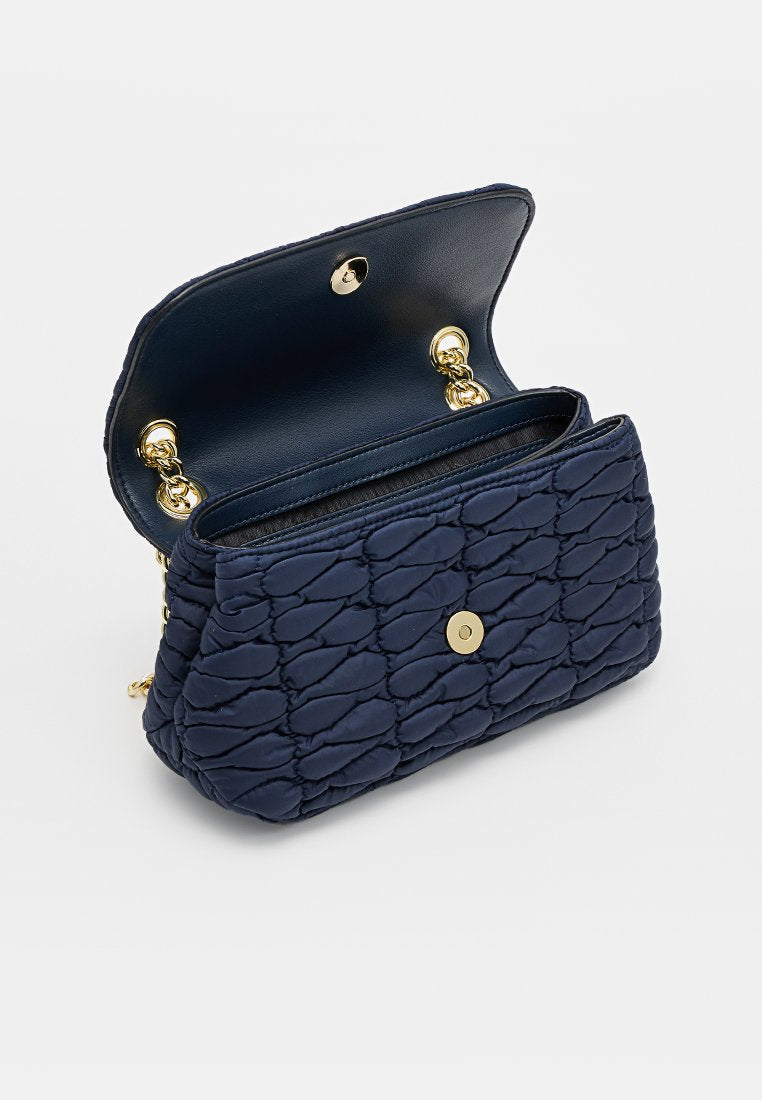 Pollini