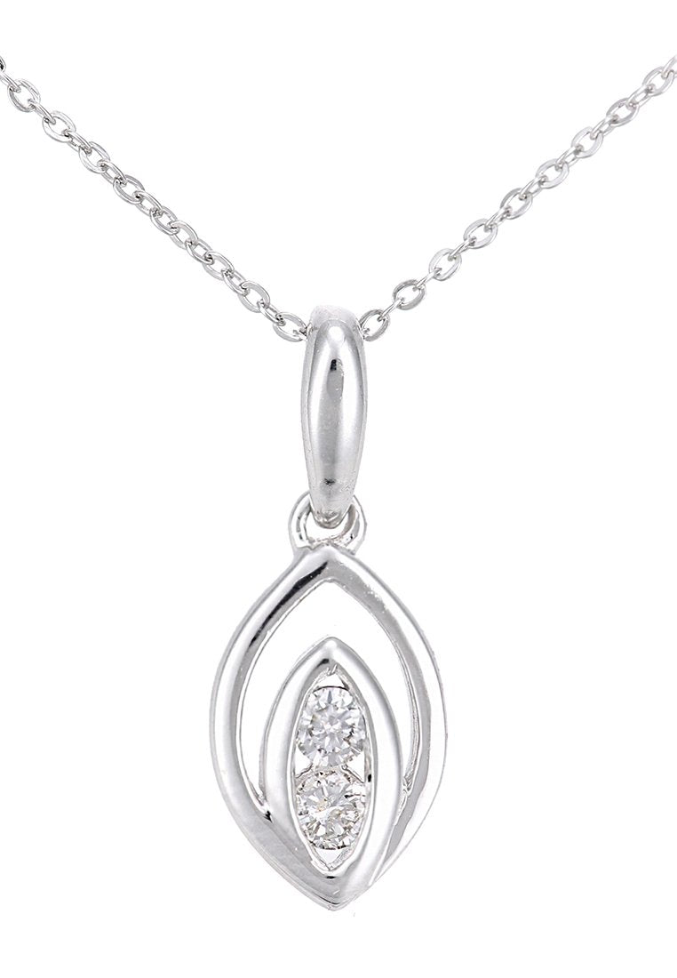 Diamant Exquis