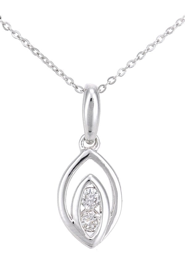 Diamant Exquis