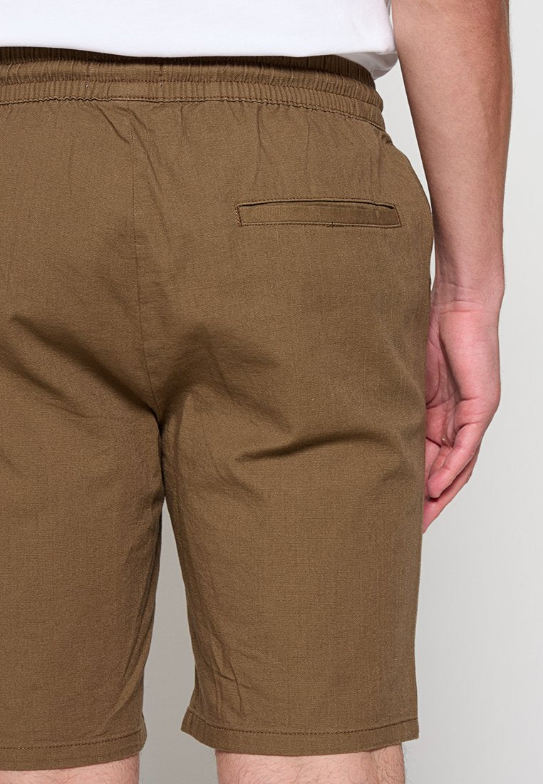 Only & Sons ONSCAPRI SLIM FIT